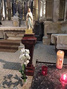 LA VIERGE DE MATEMORE A LA CATHEDRALE N.D. DE LA SEDS A TOULON (111).JPG